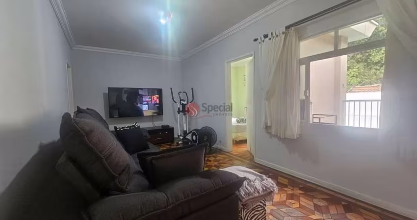 Sobrado com 4 quartos à venda no Jardim Têxtil, 223 m²