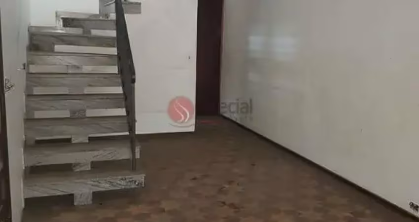 Terreno comercial para alugar na Rua Jerônimo Coelho, 61, Jardim Vila Formosa, São Paulo
