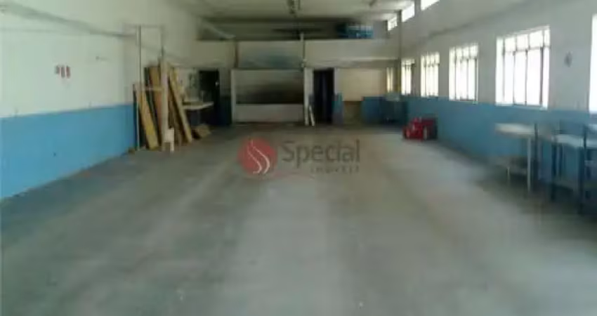 Ponto comercial com 1 sala para alugar na Rua Mafalda, 879, Vila Formosa, São Paulo
