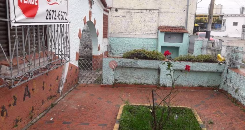 Terreno à venda, 408 m² na Vila Carrão.