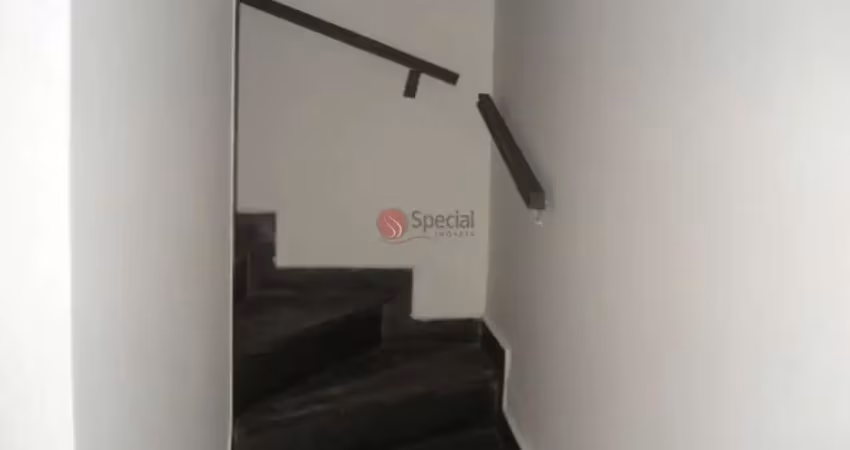 Sobrado residencial comercial no Tatuapé, 80 metros,2 dormitorio,2 banheiros, 500 m do Metro Carrao.