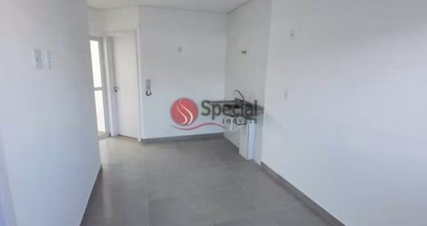 Apartamento na Vila Prudente próximo ao Metrô Oratório
