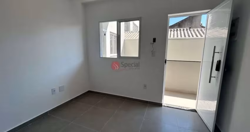 Apartamento na mooca com 46,79 metros, próximo ao hospital cema e metrô belem.