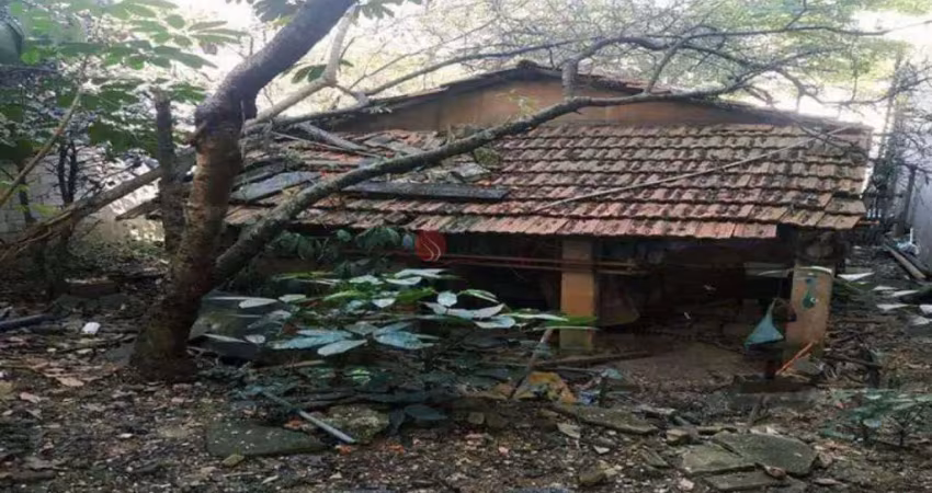 Terreno à venda na Rua Joaquim Marra, 1043, Vila Matilde, São Paulo