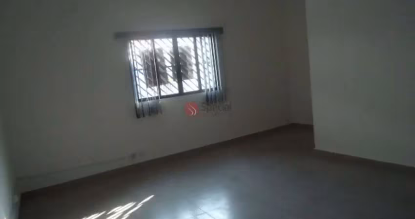 Casa assobradada no tatuapé residencial ou comercial.