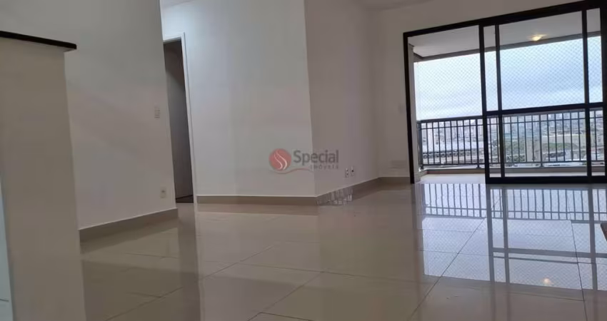 Apartamento para locação na Vila Prudente.