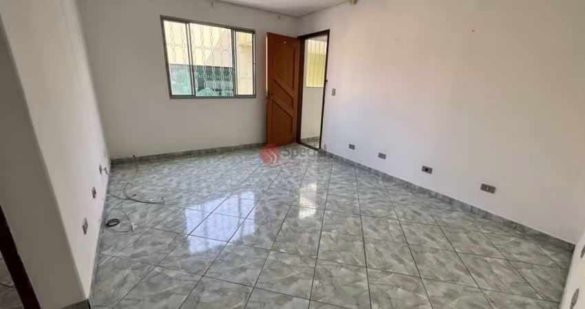 Apartamento para locação na Vila Formosa.