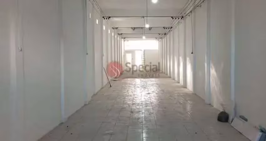 Prédio com 3 salas para alugar na Avenida Montemagno, 2219, Vila Formosa, São Paulo