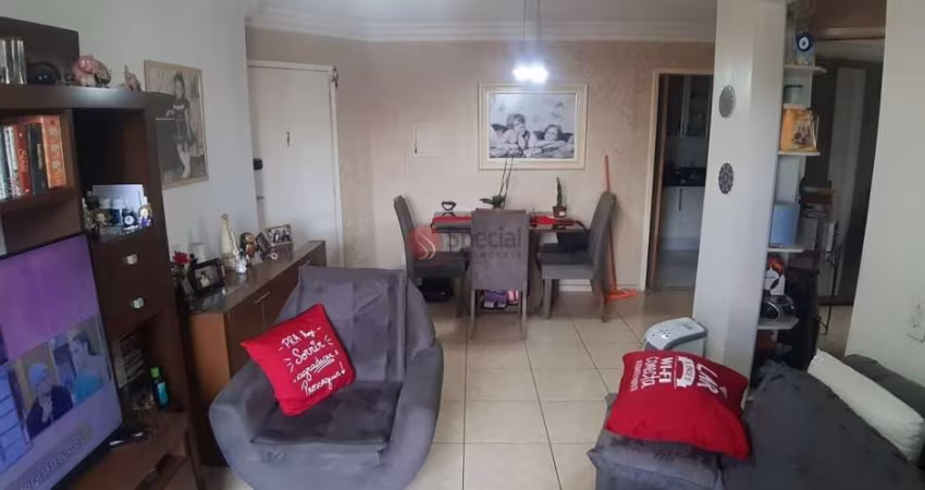 Apartamento à venda na Vila Formosa.