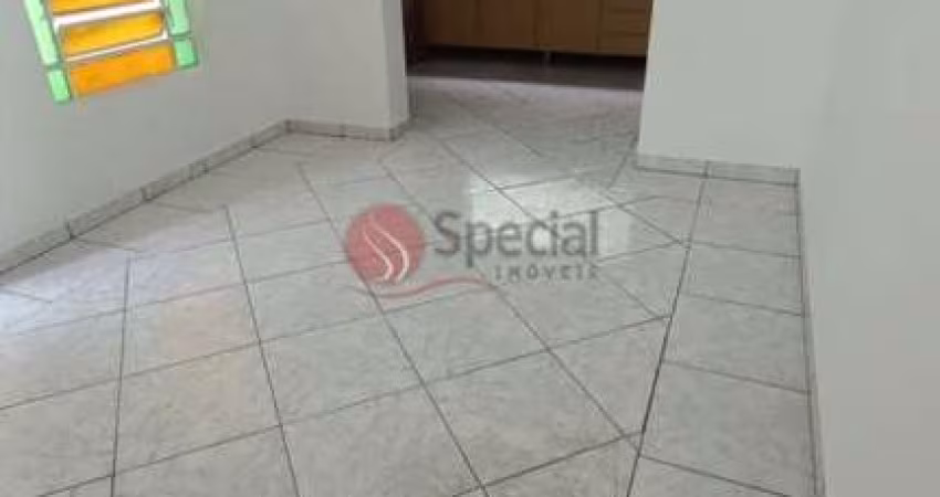 Sobrado à venda  na Vila Formosa.