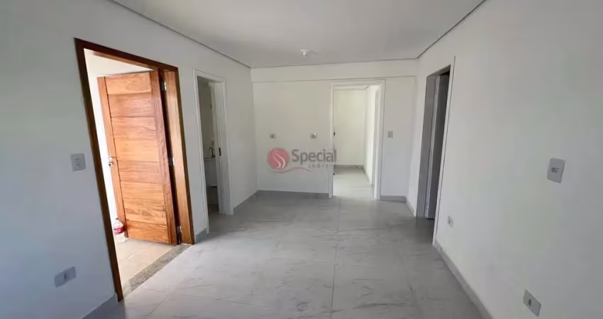 Casa comercial para alugar na Rua Jaboticabal, 1445, Mooca, São Paulo