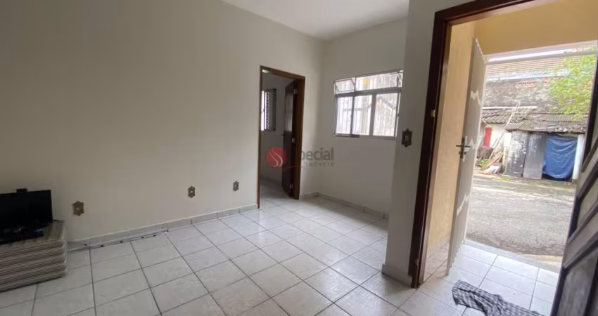 Casa de Vila à Venda no Tatuapé,  82 m².