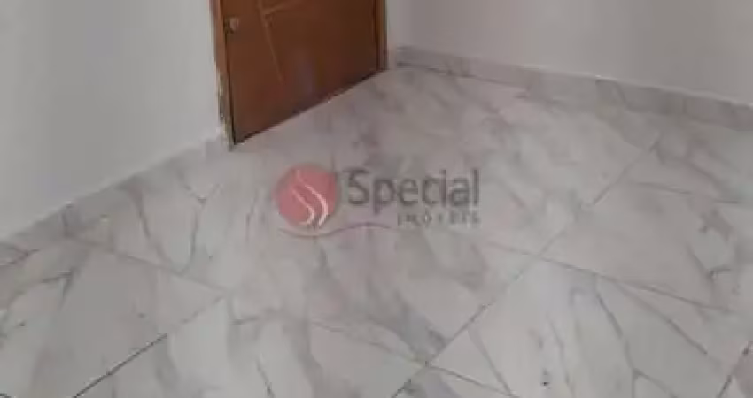 Apartamento loft na penha, próximo ao metrô vila matilde.