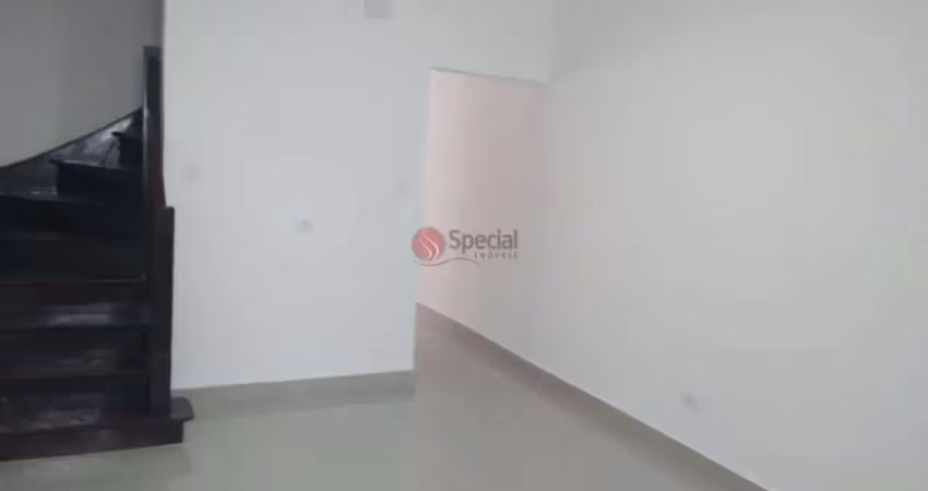 Sobrado para venda e locação, com 2 quartos,  e 2 banheiros e 2 vagas,  148 m² tatuapé.