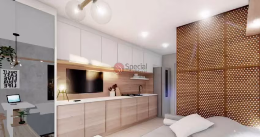 Apartamento de 1 quarto no Aricanduva proximo ao Metrô Penha e Vila Matilde.