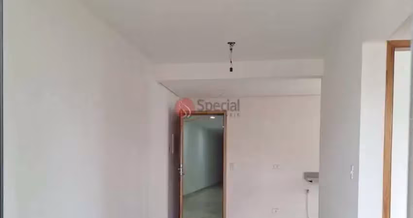 Apartamento à venda na Penha 50 metros, 2 quartos,1 vaga, a 1.900 metros do Metrô Vila Matilde.