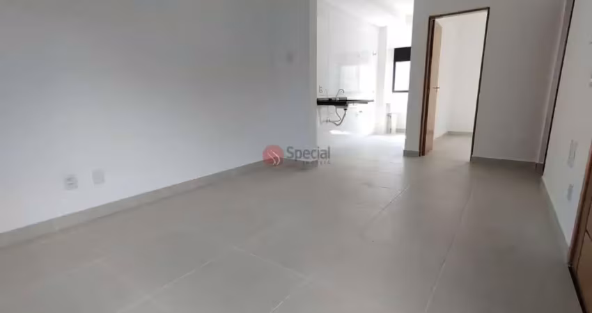 Apartamento com 2 quartos para alugar na Rua Forte Ernesto, 36, Vila Carrão, São Paulo