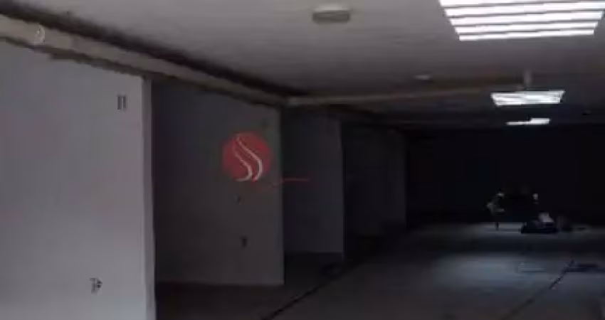 Sobrado com 3 dormitórios na Penha.