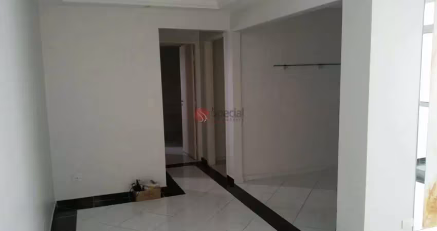 Apartamento a venda no Tatuapé