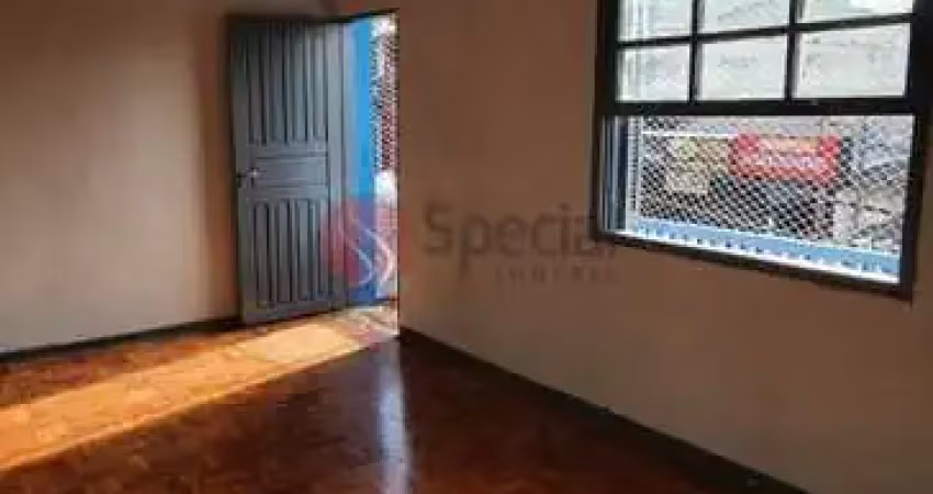 Sobrado na vila aricanduva com 2 dormitorios próximo ao metrô penha.