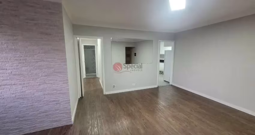 Apartamento à venda no tatuapé,90,00 metros, 3 quartos, 1 vaga, 200 metros da rua coelho lisboa.