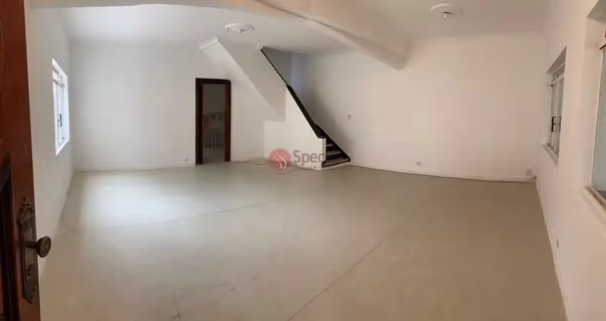 Sobrado para  locação na penha com 3 quartos, 1 suíte e 5 vagas de garagem.