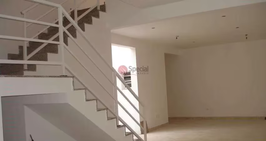 Ponto comercial com 1 sala para alugar na Rua Padre Estevão Pernet, 830, Tatuapé, São Paulo