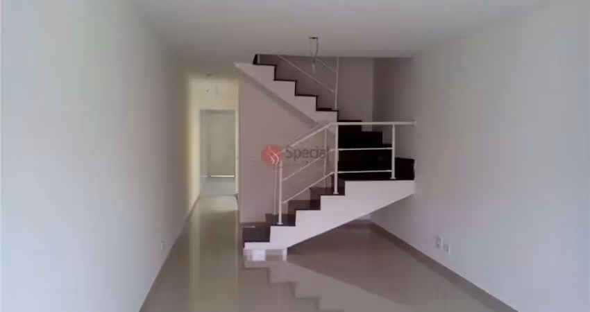 Sobrado Vila Formosa, São Paulo