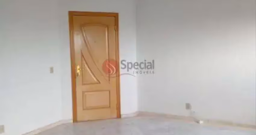 Apartamento com 3 quartos à venda na Rua Bom Sucesso, 1477, Tatuapé, São Paulo