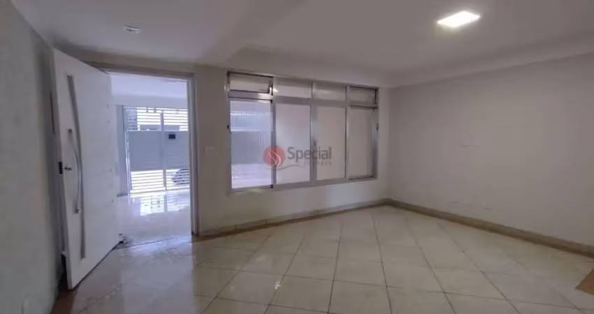 Sobrado 133m na vila ema, próximo ao metrô, 2 quartos, 2 suites com 2 vagas de garagem