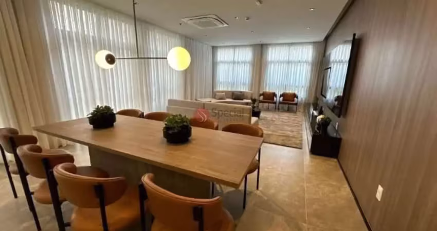 Apartamento com 1 quarto à venda na Rua Doutor Tomás Alves, 110, Vila Mariana, São Paulo