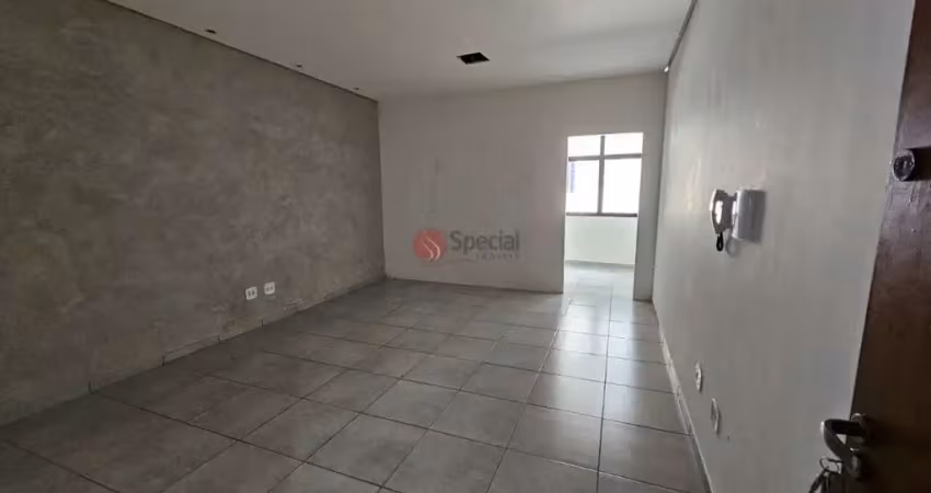 Sala comercial na penha impecável de 40 metros  na avenida são miguel: ideal para seu negócio!
