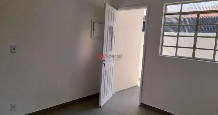 Casa com 1 quarto para alugar na Rua Antônia Soveral, 148, Tatuapé, São Paulo