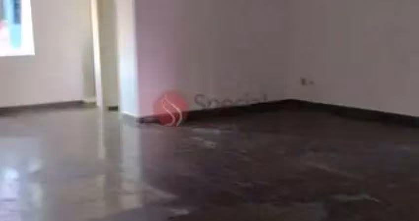Prédio com 5 salas para alugar na Rua Catuquina, 380, Vila Formosa, São Paulo