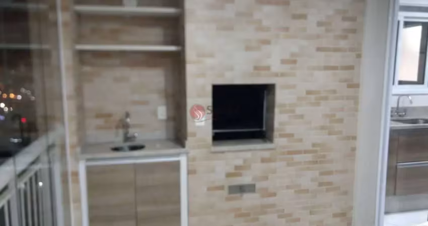 Apartamento com 3 quartos  a venda ou alugar no jardim têxtil, 126m2