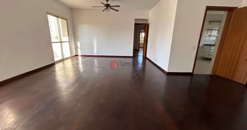 Apartamento no tatuapé, 151,39 metros 4 dormitorios, 2 suítes, 3 vagas, próximo ao colégio drummond.