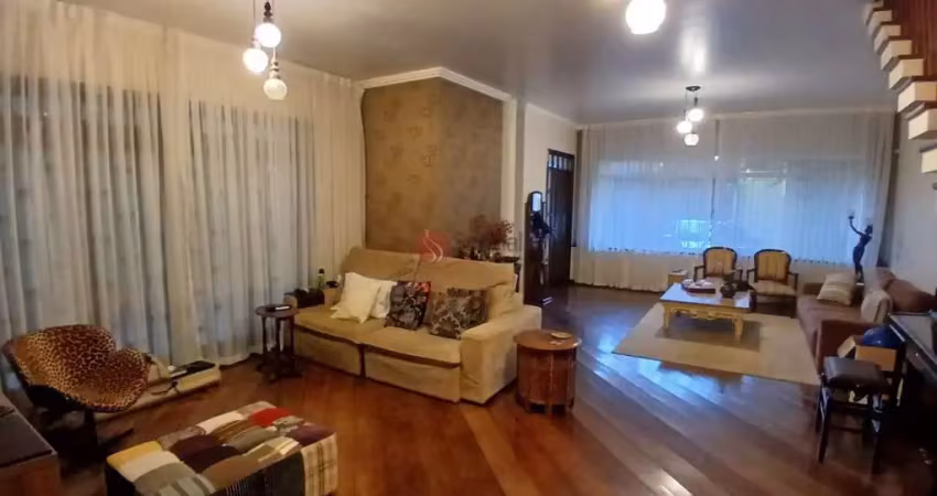 Sobrado comercial ou residencial no tatuapé ao lado do metrô carrão.