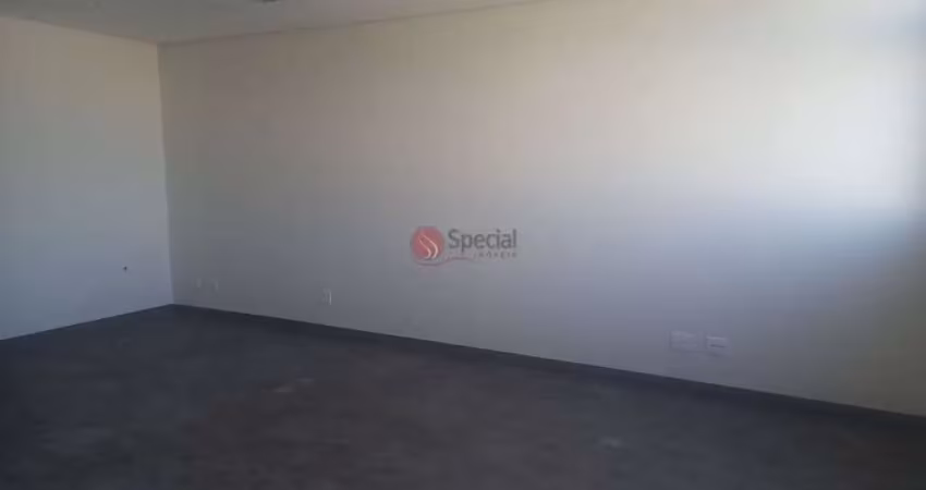 Sala comercial para alugar na Rua Ibitirama, 166, Vila Prudente, São Paulo
