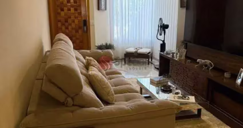 Sobrado na vila matilde com 188 metros  com 3 quartos à venda ou aluga.