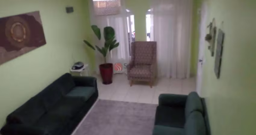 Sala comercial com 1 sala para alugar na Rua Corta Vento, 20, Tatuapé, São Paulo