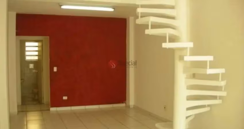 Ponto comercial para alugar na Rua Tijuco Preto, 603, Tatuapé, São Paulo