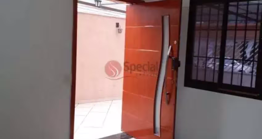 Casa com 3 quartos para alugar na Rua Emílio Mallet, 1460, Tatuapé, São Paulo