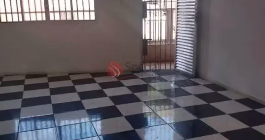 Casa comercial para alugar na Rua Emília Marengo, 1247, Tatuapé, São Paulo