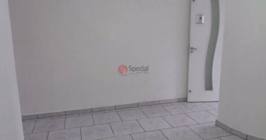 Casa comercial com 4 salas para alugar na Rua Coronel Luís Americano, 341, Tatuapé, São Paulo