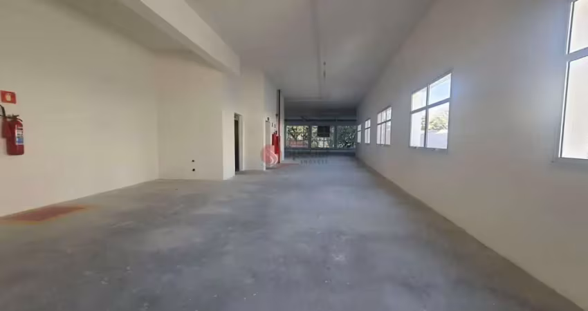 Prédio para alugar na Praça Doutor Sampaio Vidal, 81, Vila Formosa, São Paulo
