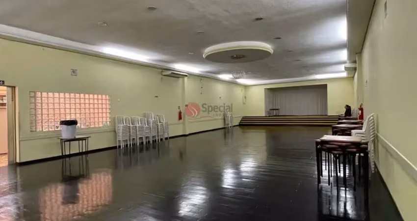 Ponto comercial para alugar na Rua Vilela, 977, Tatuapé, São Paulo