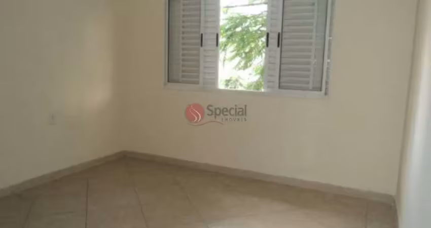 Casa assobradada para locação residencial ou comercial no tatuapé
