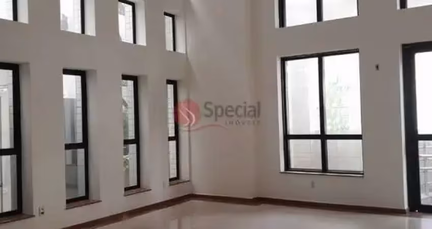 Ponto comercial com 1 sala para alugar na Rua Itapura, 300, Tatuapé, São Paulo