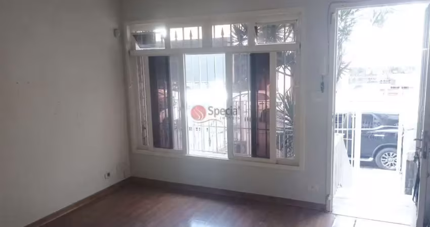 Casa comercial para alugar na Rua Coelho Lisboa, 682, Tatuapé, São Paulo