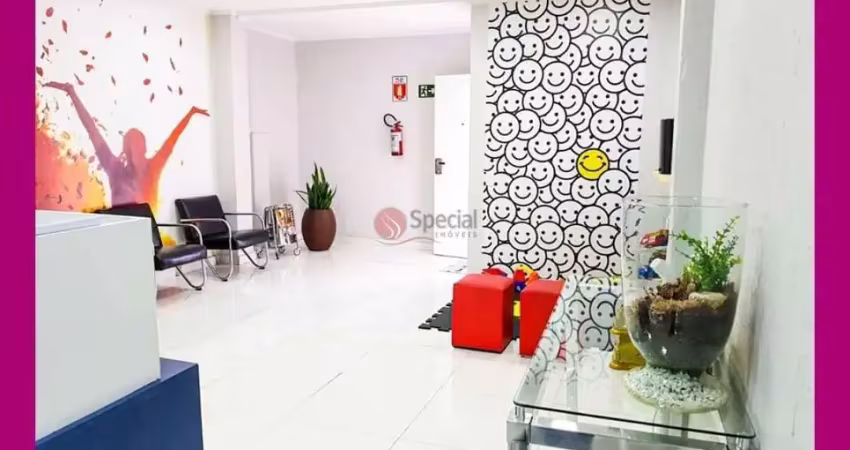 Casa comercial com 9 salas para alugar na Rua Serra de Botucatu, 1209, Tatuapé, São Paulo